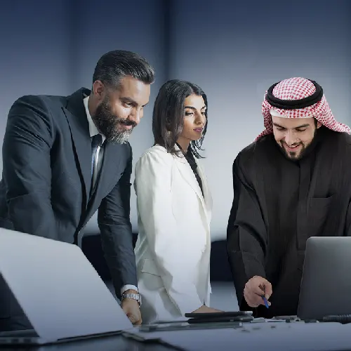 executive-committee-mob