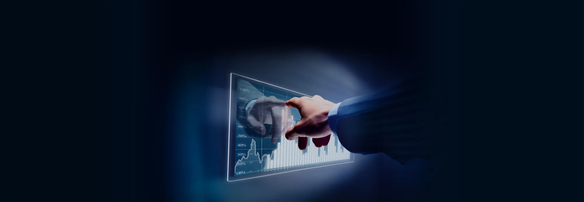 financial-presentations