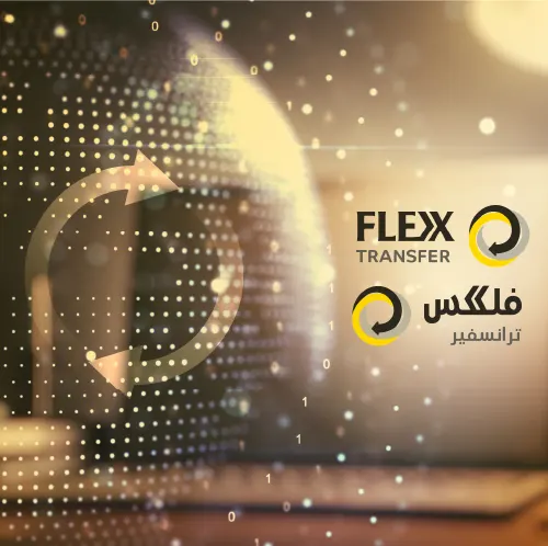 flextransfer-mob