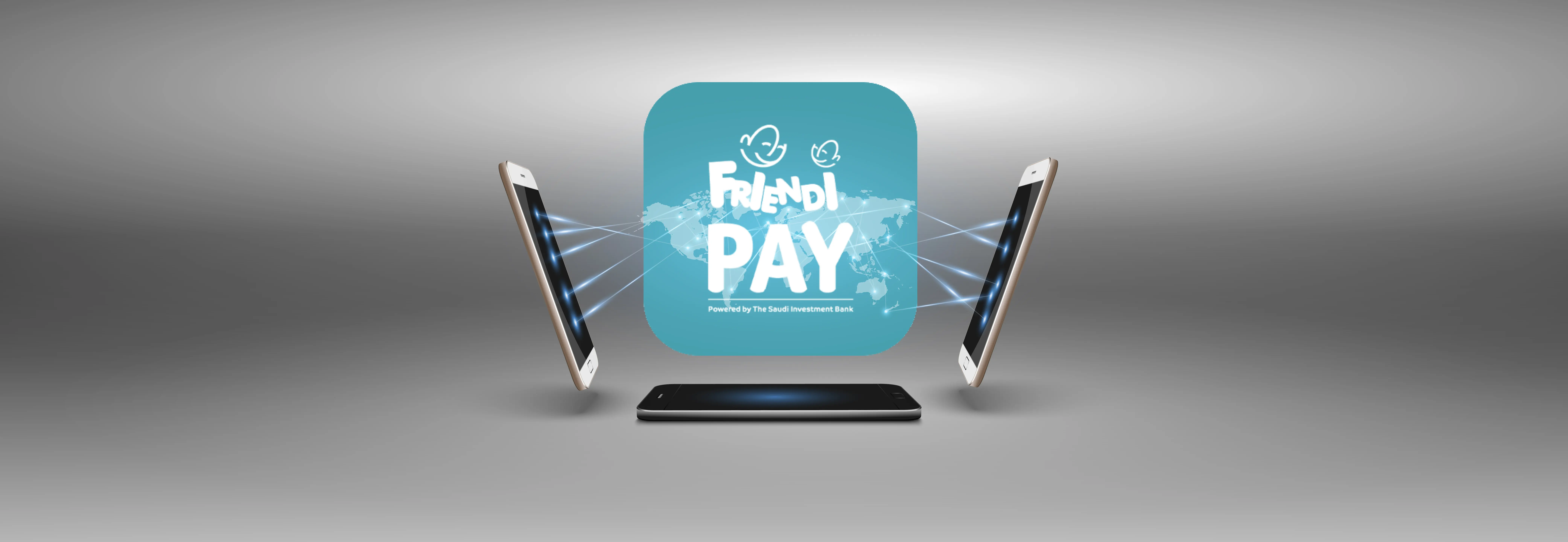 friendi-pay