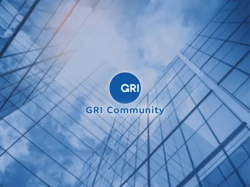 gri-community-list