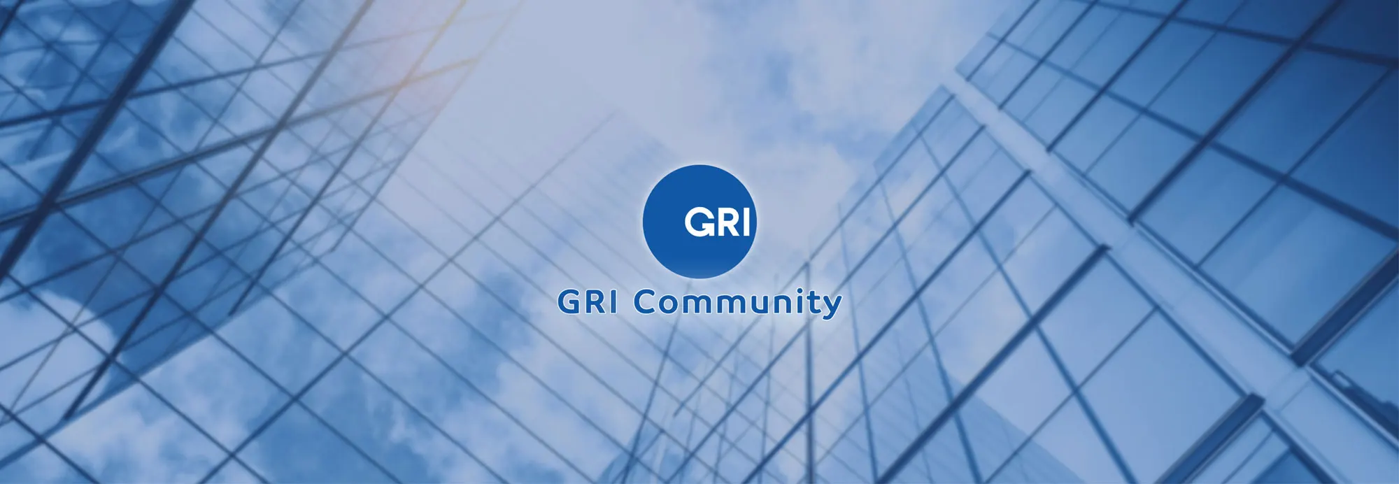 gri-community