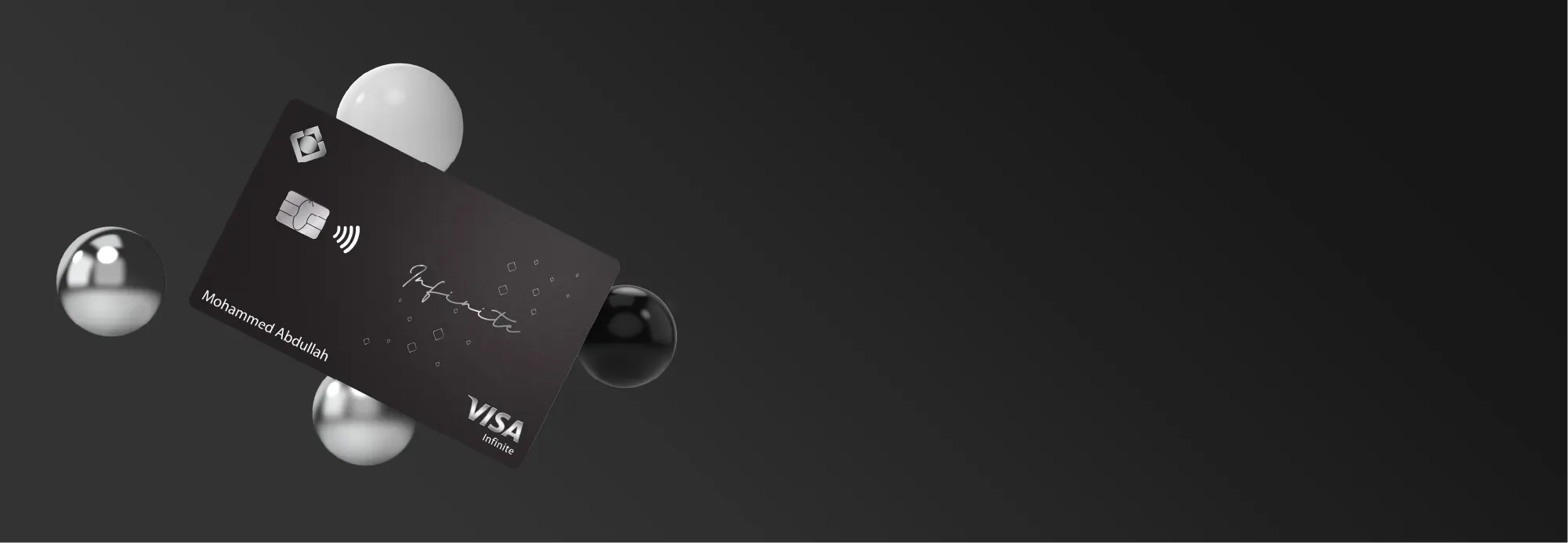 infinite-credit-card