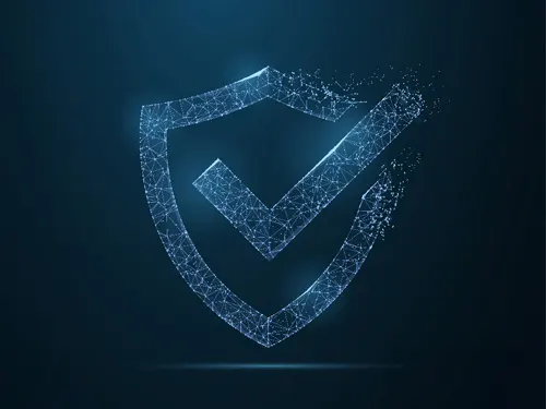 information-security-list