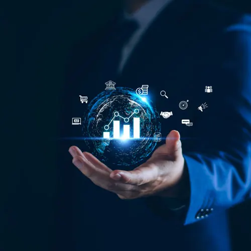 initiative-program-mob