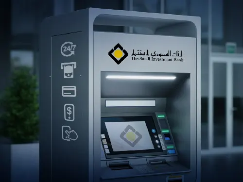 issue-your-card-yourself-list