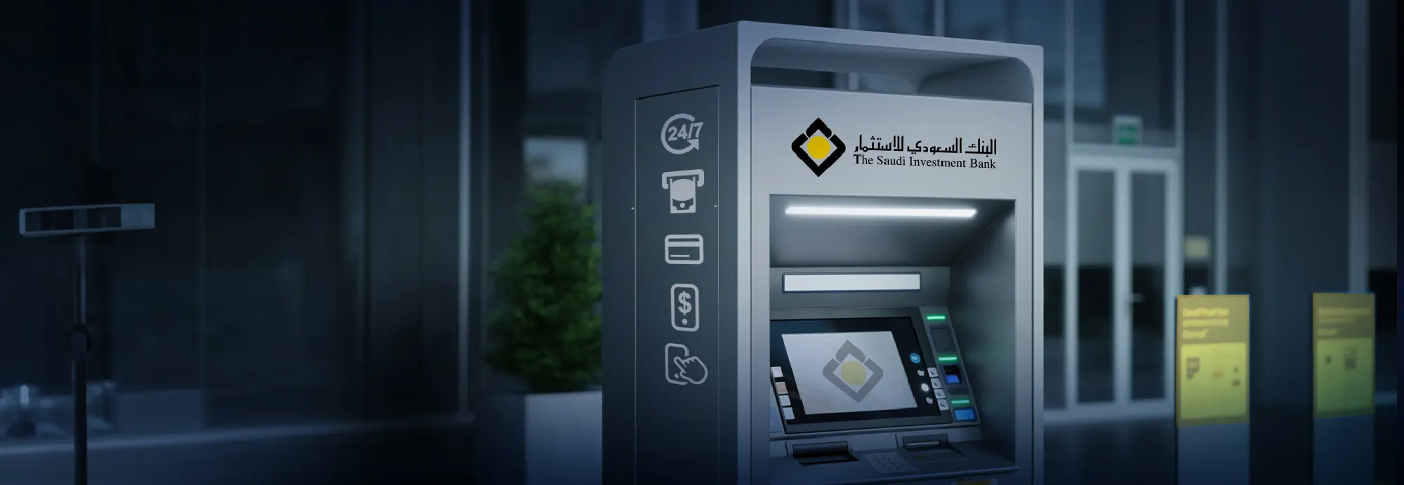 issue-your-card-yourself