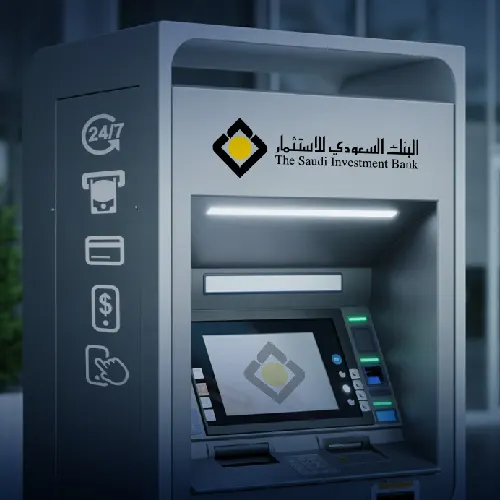 issue-your-card-yourself_mob