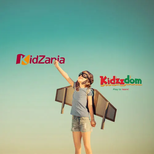 kidzania-and-kidzdom-mob