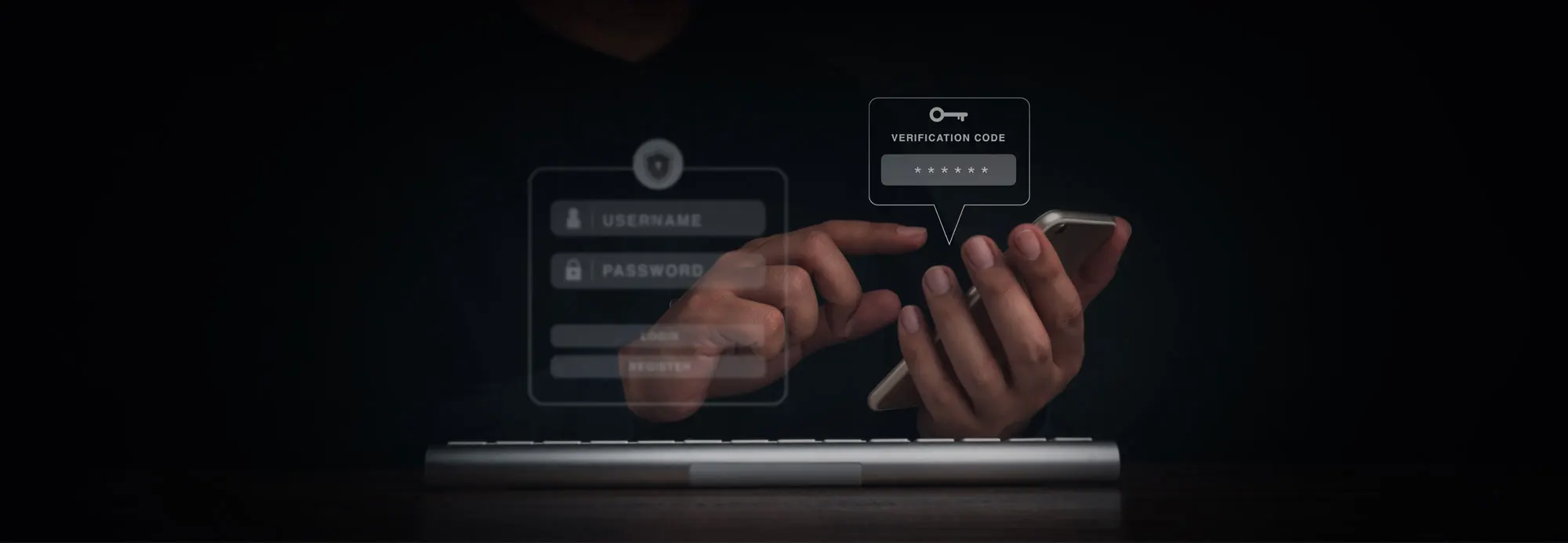 letters-authenticity-verification-service