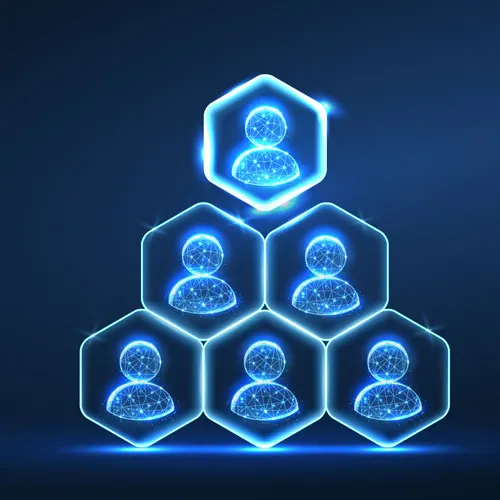 management-team-mob