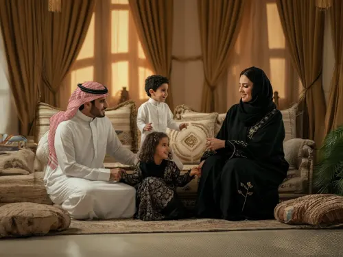 moyassar-home-finance-list