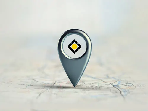 national-address-list