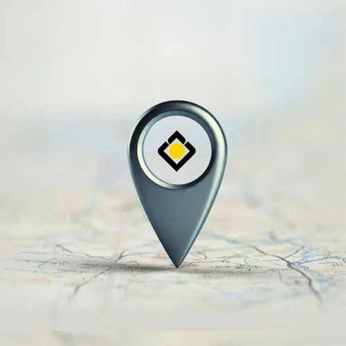 national-address-mob