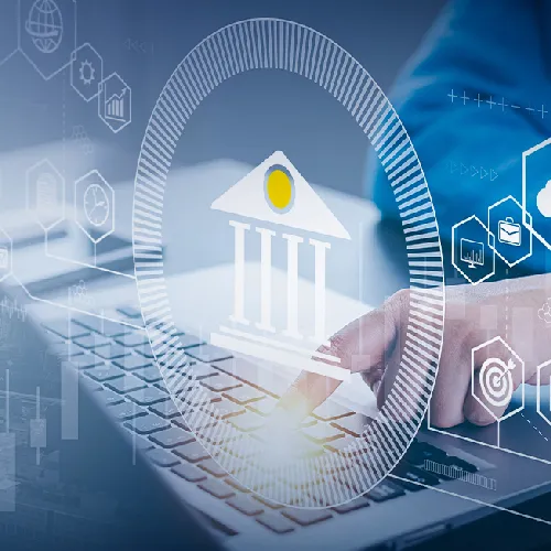 other-service-mobi_0