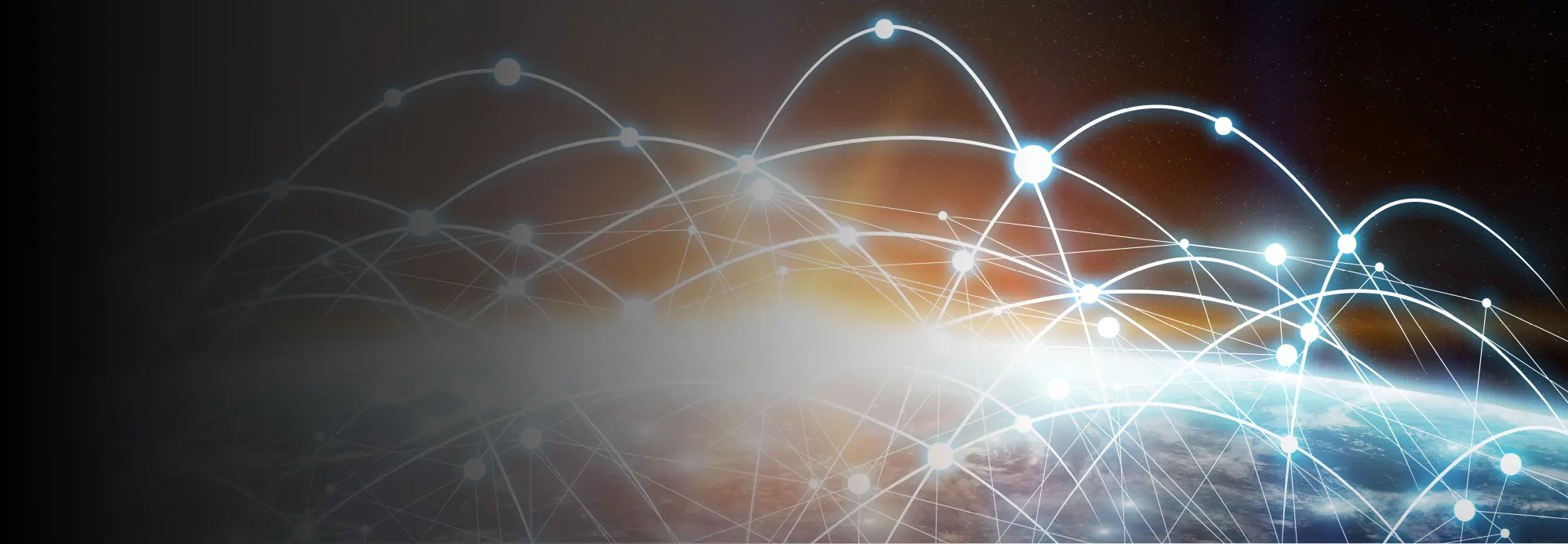 payment-n-transfers-en