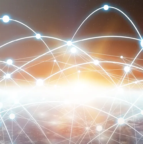 payment-n-transfers-mob