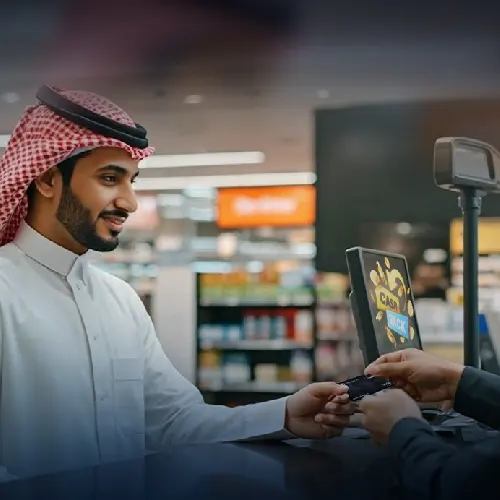 platinum-cashback-credit-card-mob