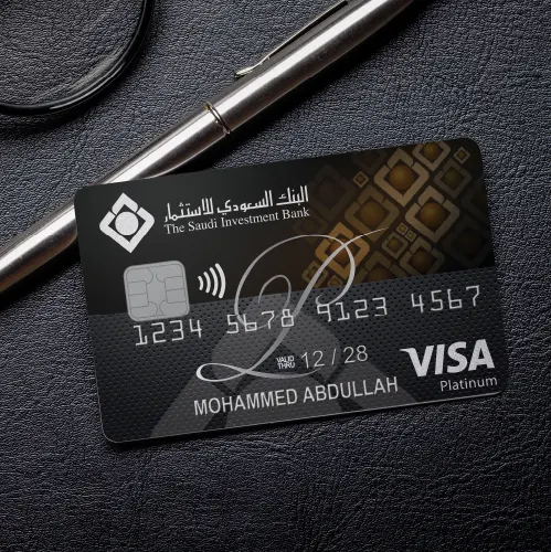 platinum-credit-card-mob