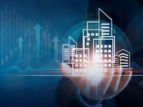 project-finance-list