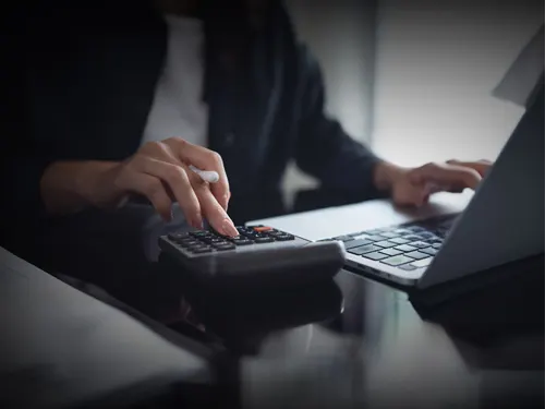 saib-calculator-list