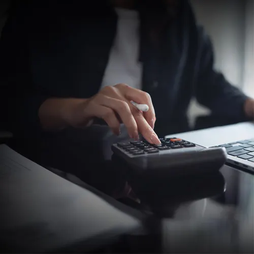 saib-calculator-mob_0