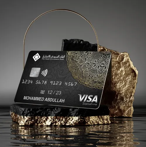 signature-credit-card-mob