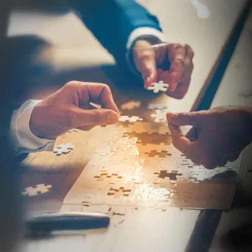 sustainability-committee-mob