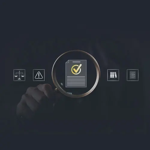 sustainability-policy-and-strategy-mob