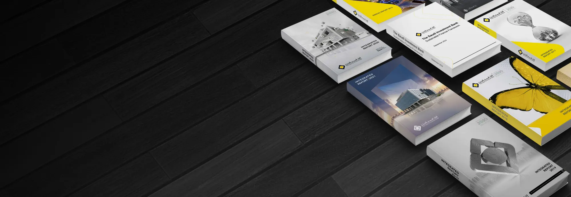 sustainability-reports