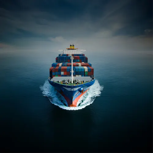 trade-finance-services-mob