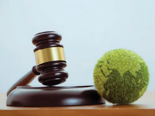 environmental-policy