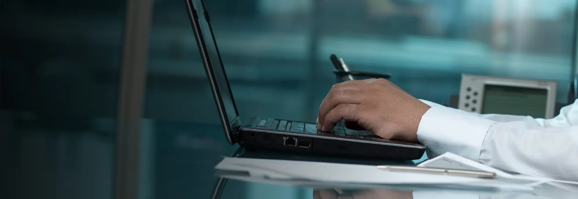 personal-finance-buyout