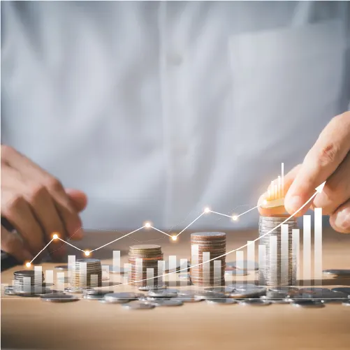 alistithmar-capital-mob