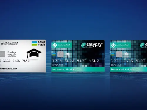 pre-paid-card-list