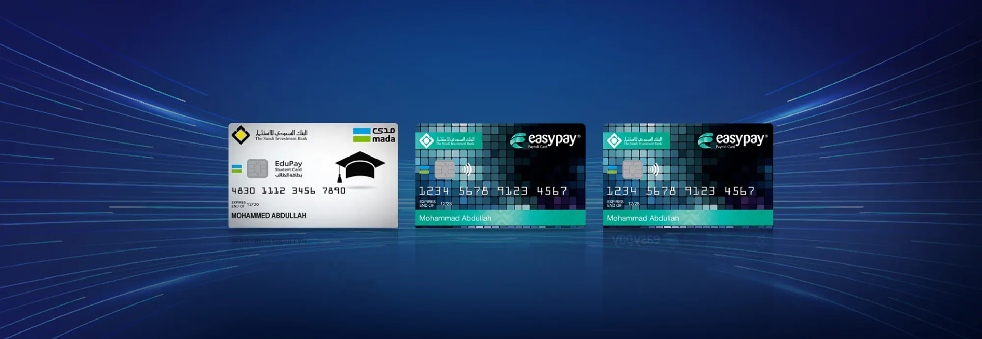 pre-paid-card
