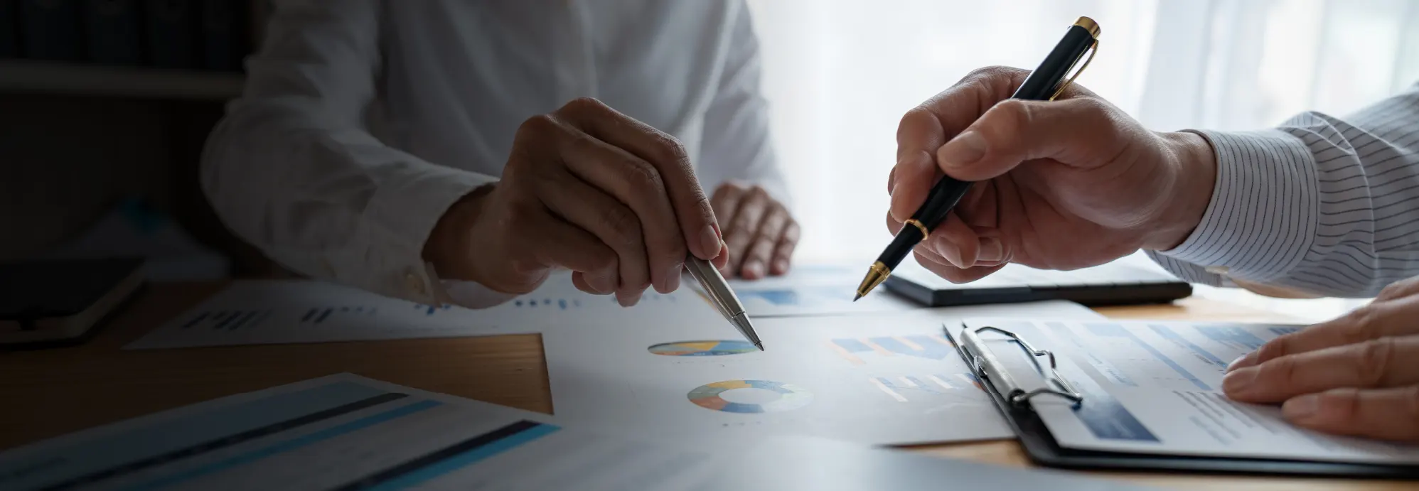 strategic-investments-en