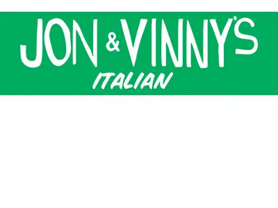 جون و فينيز