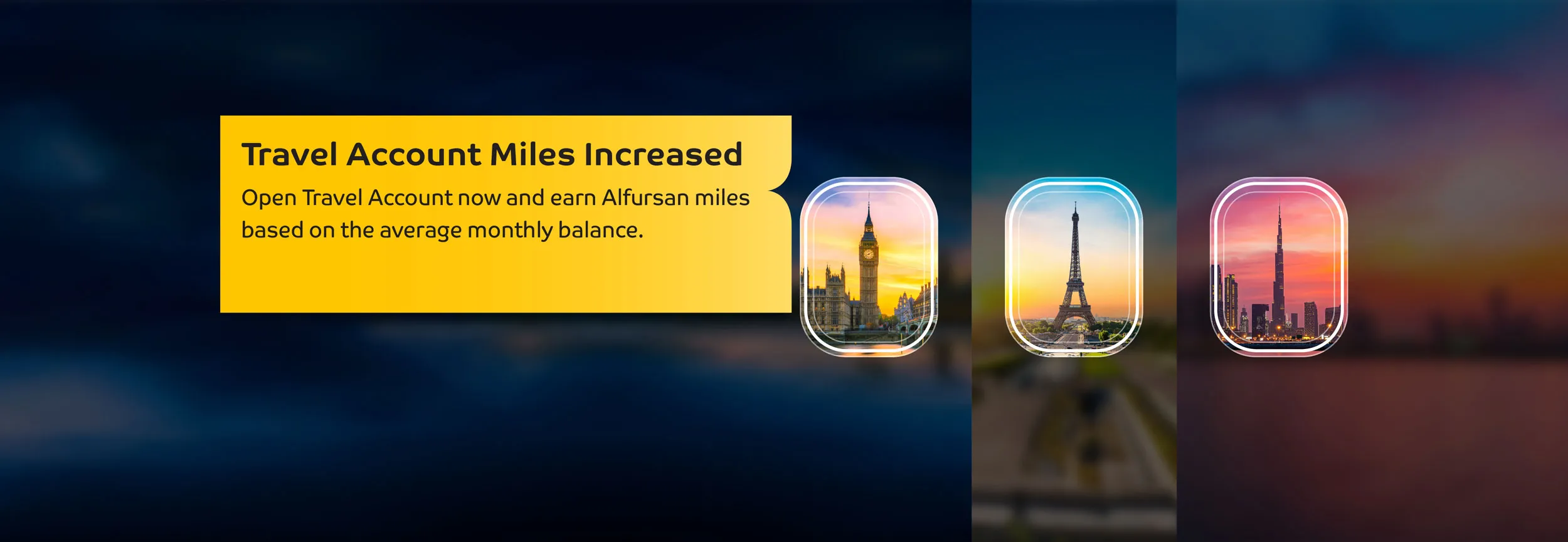 New-Travel-Account-Outdoor-Desk-banner-en