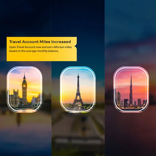 New-Travel-Account-Outdoor-n-SM_Mobile-banner-en