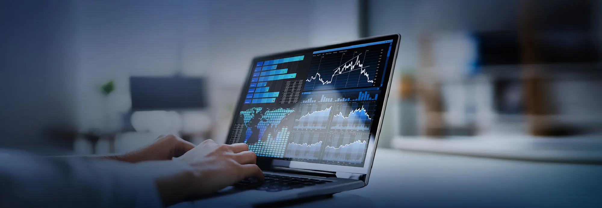 financial-reports-charts_0