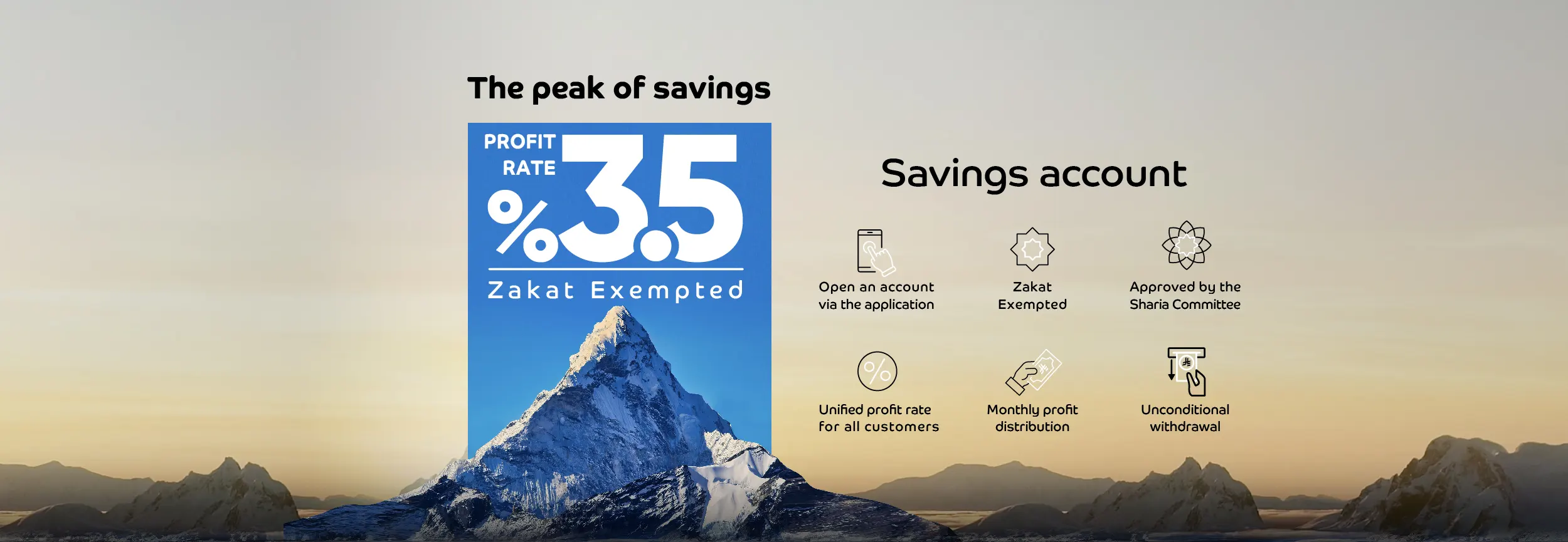savings-homepage-en