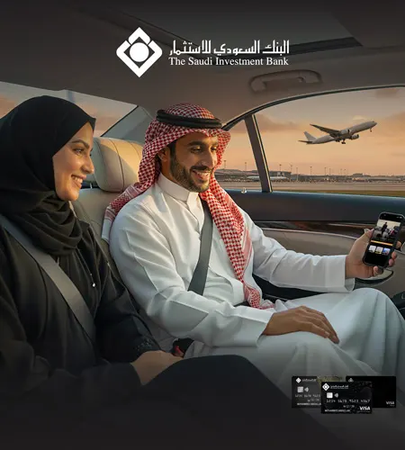 complementary-airport-transfers-mob_3