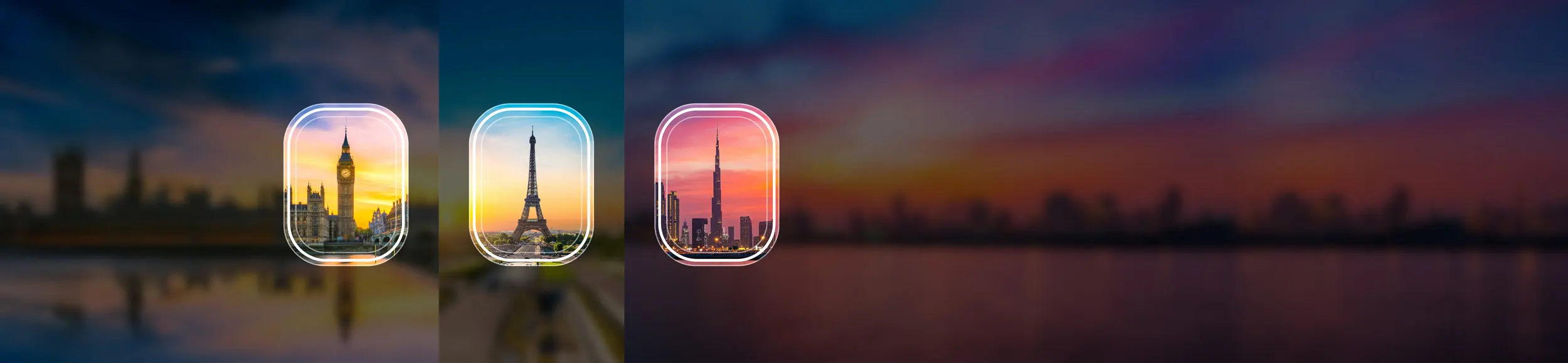 travel-acc-banner-ar