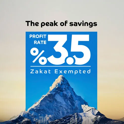 AlBarakah-Savings_Home-Banner-en-mob