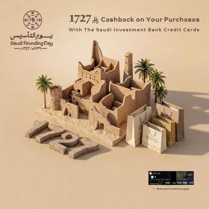 credit-card-founding-day-mob-en_0