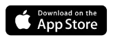 Apple Itunes