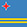aruba