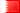 bhd-flag