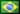 brl-flag